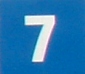 Hannover Messe 2015, messekompakt.de